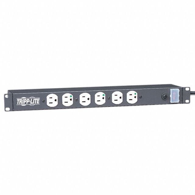 Picture of RS1215-HG