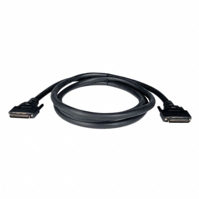 Picture of S457-006 