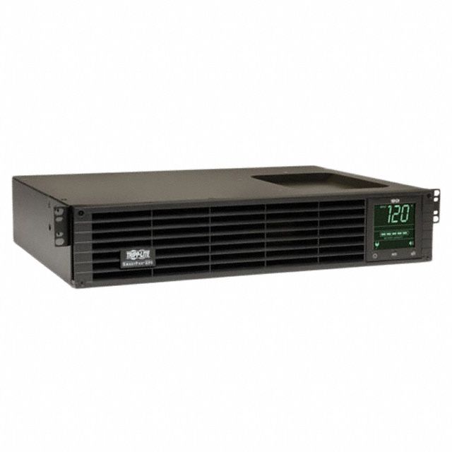 Picture of SM1000RM2UTAA