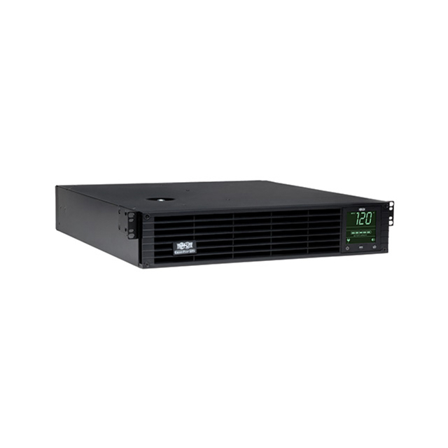 Picture of SM3000RM2UTAA