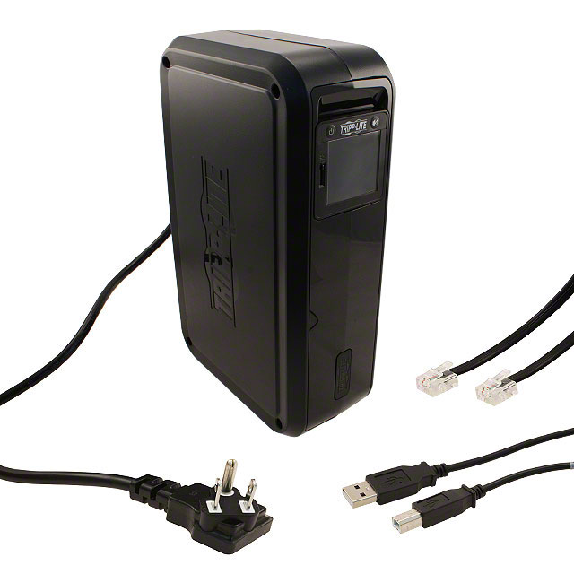 Picture of SMART1000LCD