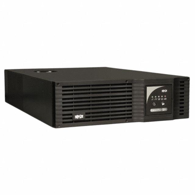 Picture of SMART5000TEL3U