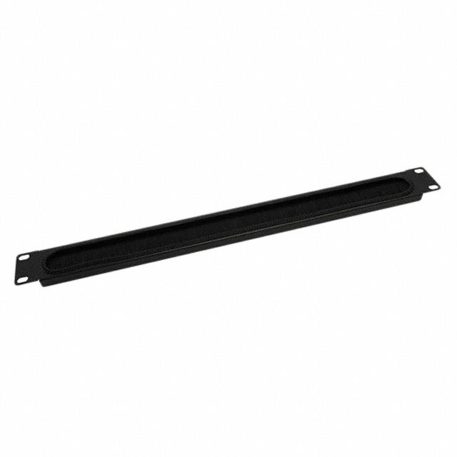 Picture of SR1UBRUSH 