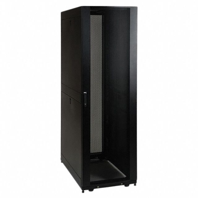 Picture of SR45UBSP1 