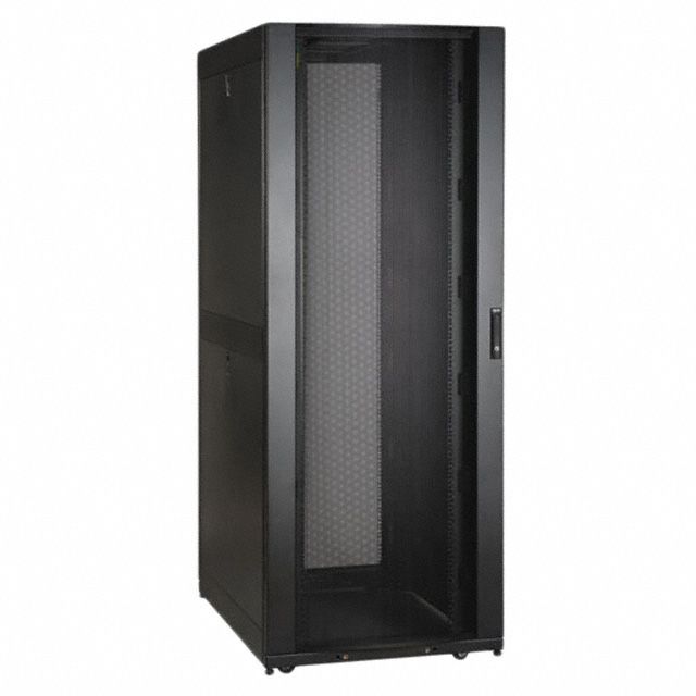 Picture of SR45UBWDSP1 