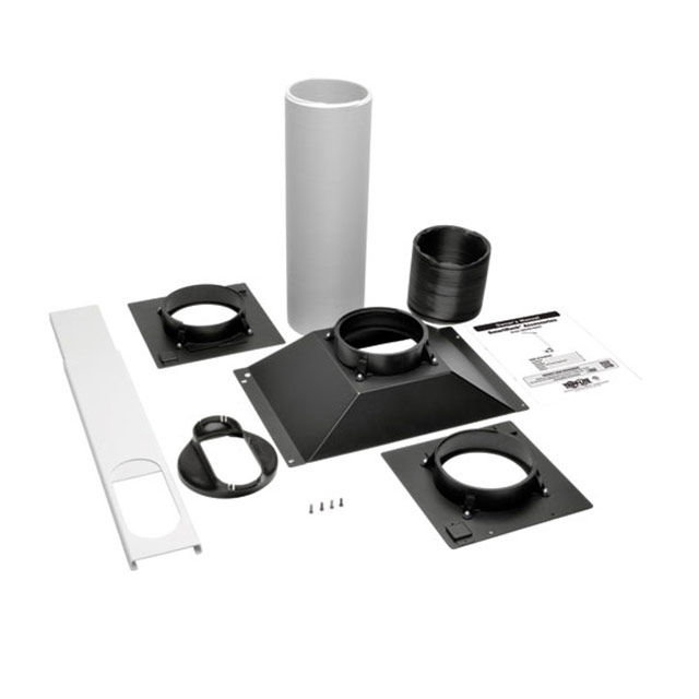 Picture of SRCOOL7KDUCT 