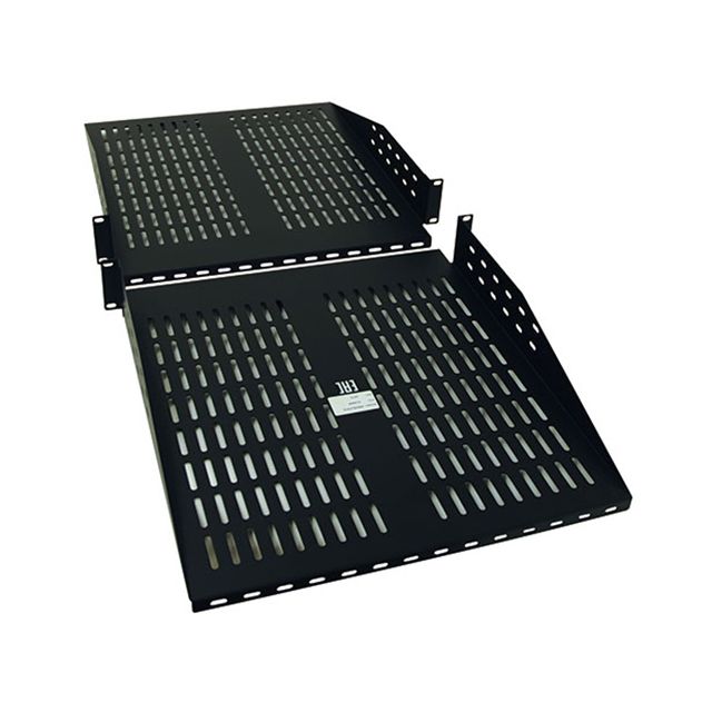 Picture of SRSHELF2PX2 