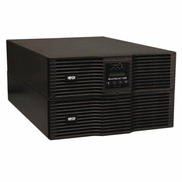 Picture of SU10000RT3U