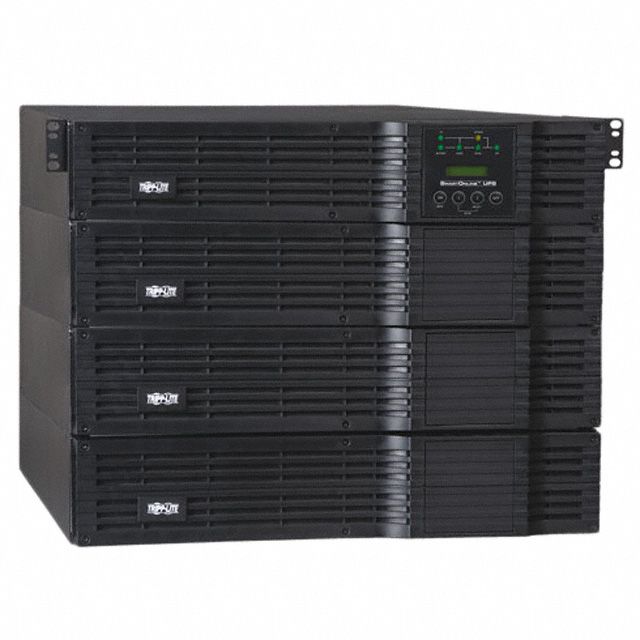 Picture of SU12000RT4U