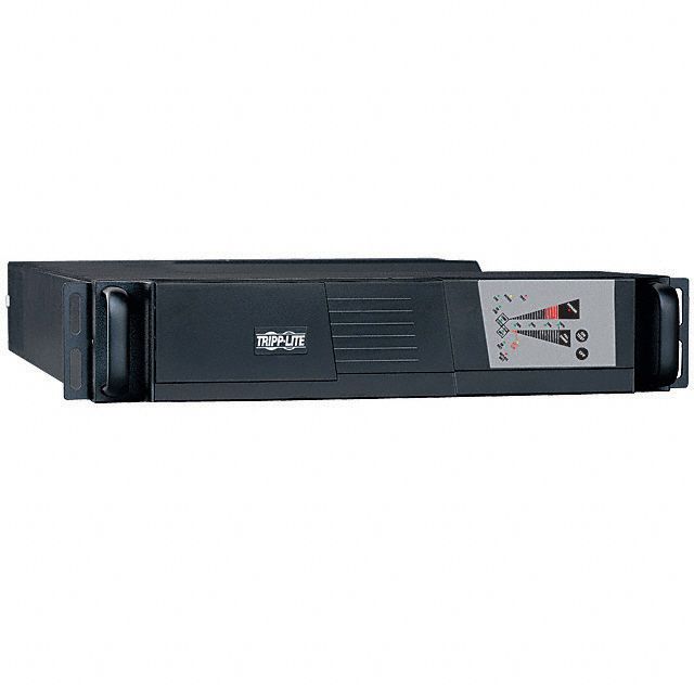 Picture of SU2200RTXL2U