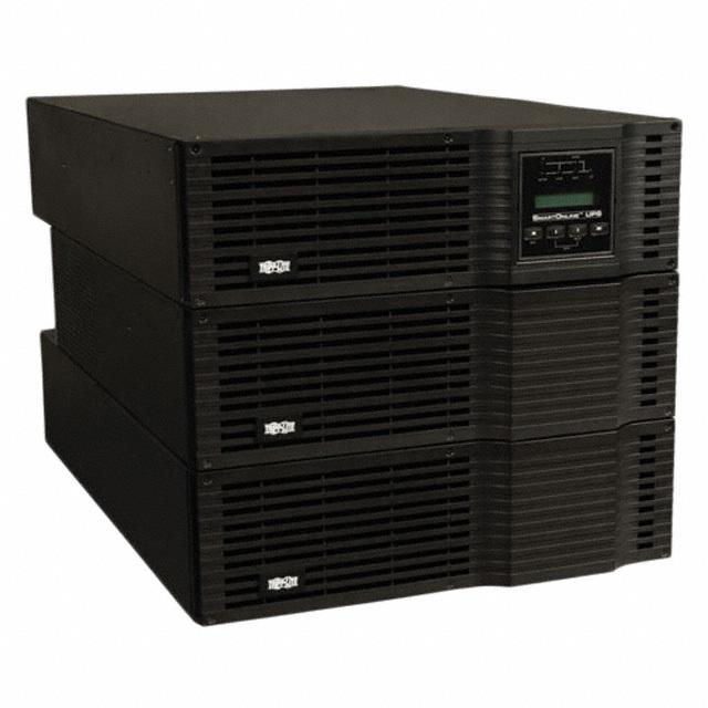 Picture of SU6000RT3U
