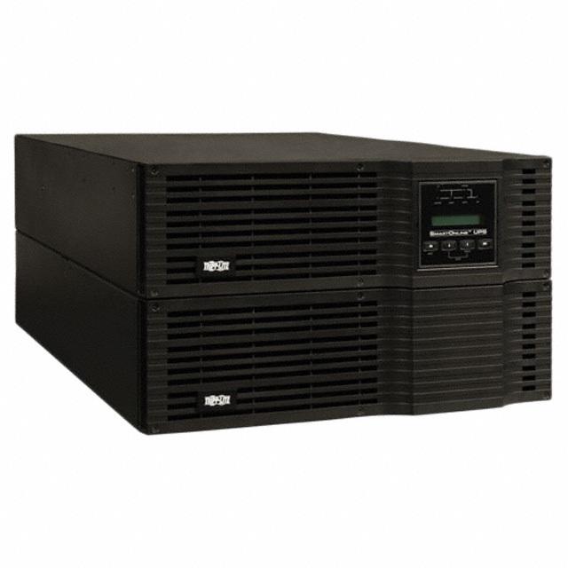 Picture of SU6000RT3UHV