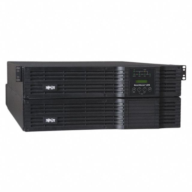 Picture of SU6000RT4U