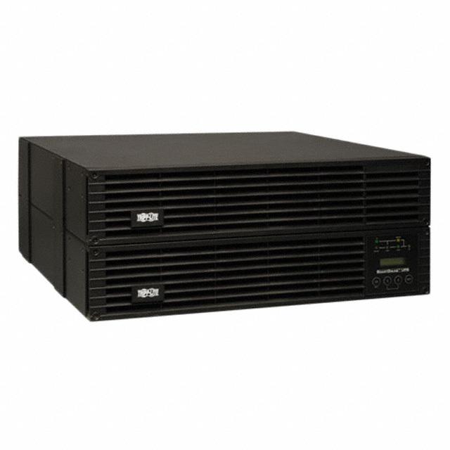 Picture of SU6000RT4UHVHW
