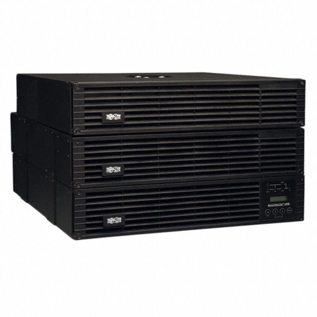 Picture of SU6000RT4UTF
