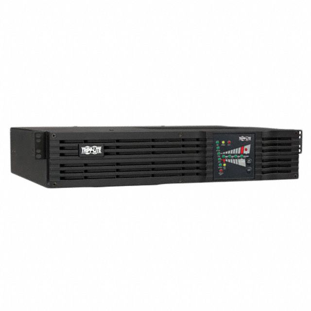 Picture of SUINT1000RTXL2U