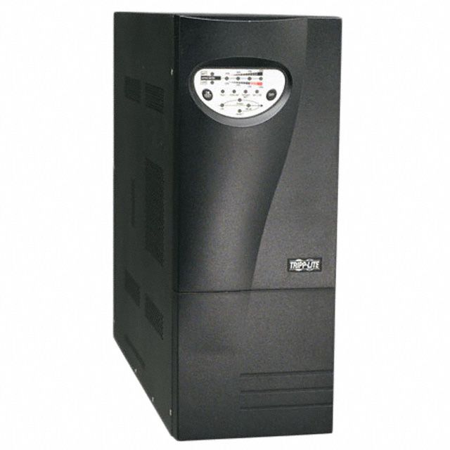Picture of SUINT2000XL