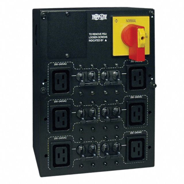 Picture of SUPDMB710IEC