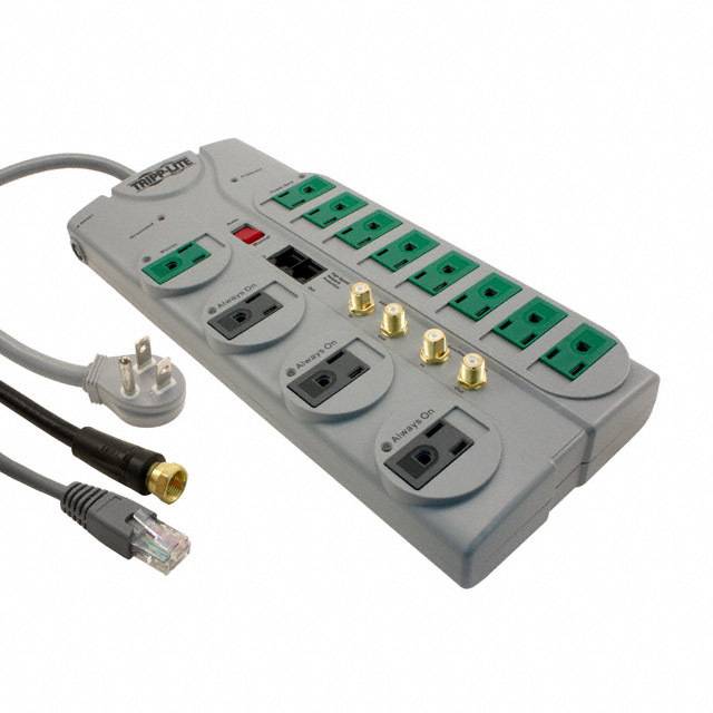 Picture of TLP1210SATG