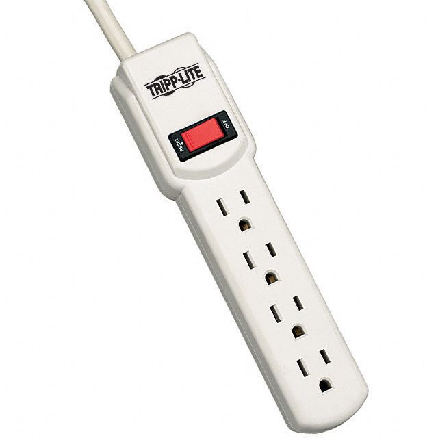 Picture of TLP404