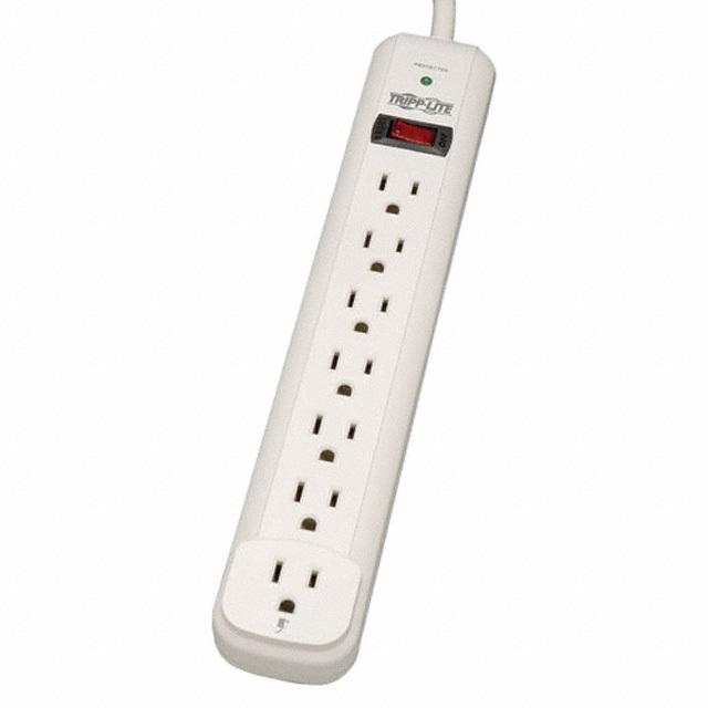Picture of TLP725
