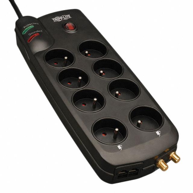 Picture of TLP82NSATF