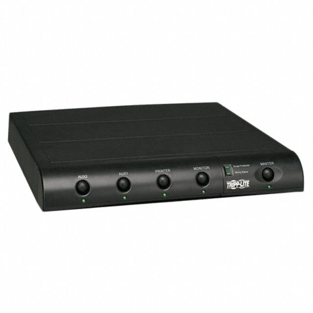 Picture of TMC-6