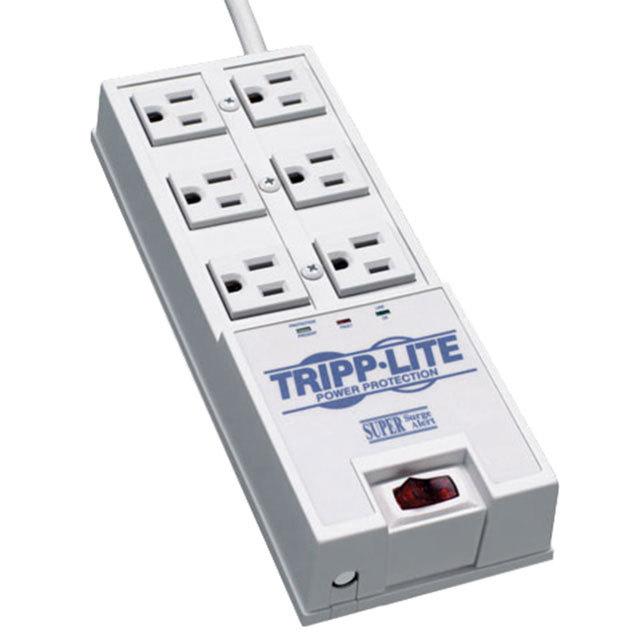 Picture of TR-6