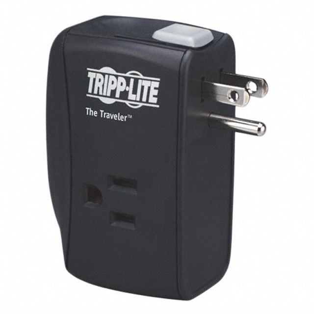 Picture of TRAVELER100BT