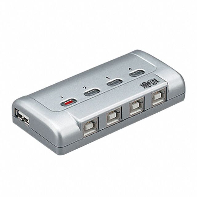 Picture of U215-004-R