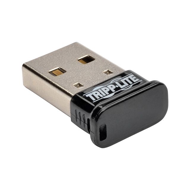 Picture of U261-001-BT4  