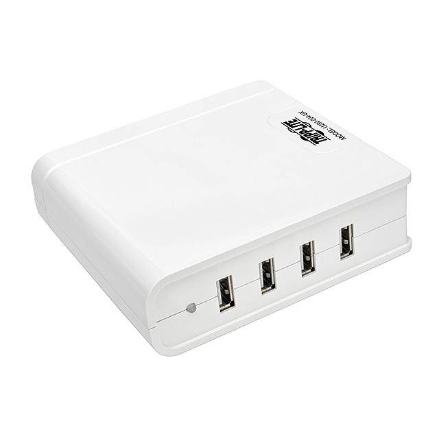 Picture of U280-004-UK