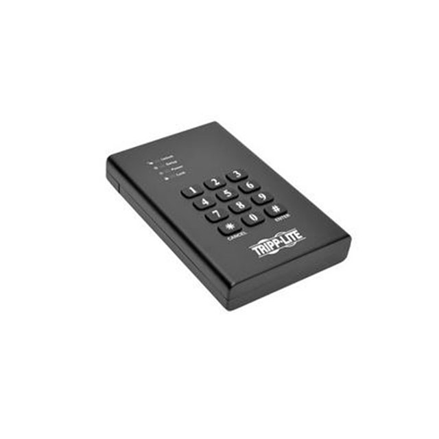 Picture of U357-025-SEC  
