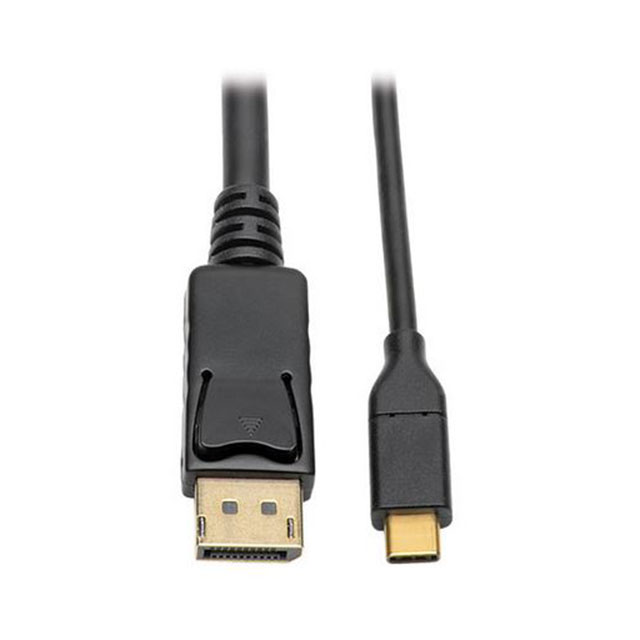 Picture of U444-010-DP 