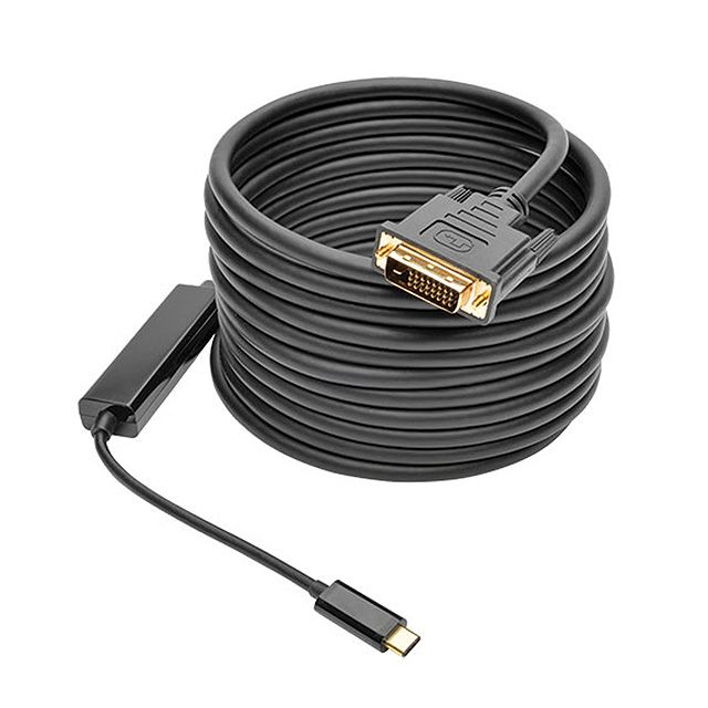 Picture of U444-016-D 