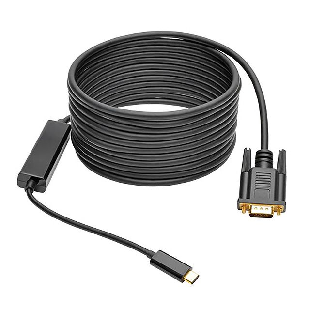 Picture of U444-016-V 