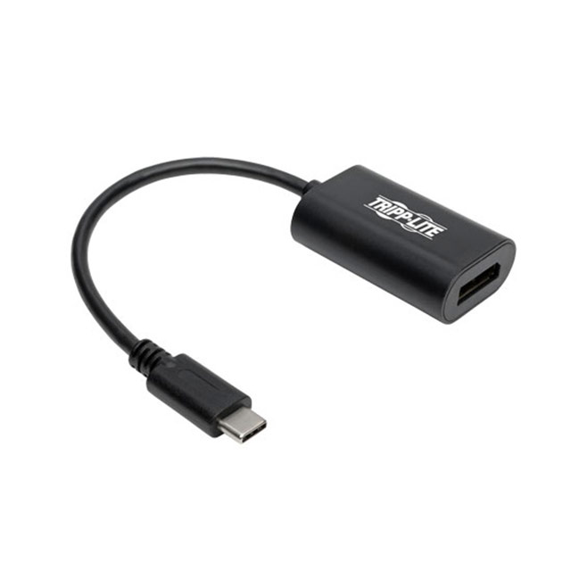 Picture of U444-06N-DP4K6B 