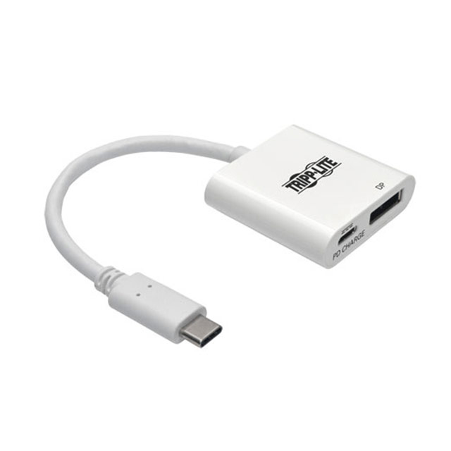 Picture of U444-06N-DP-C 