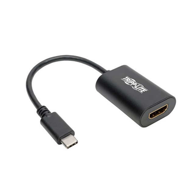 Picture of U444-06N-HD4K6B 