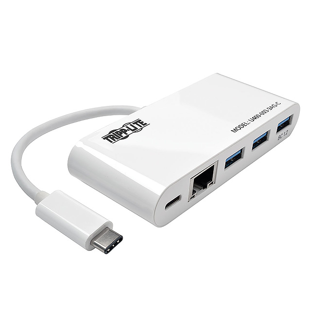 Picture of U460-003-3AG-C