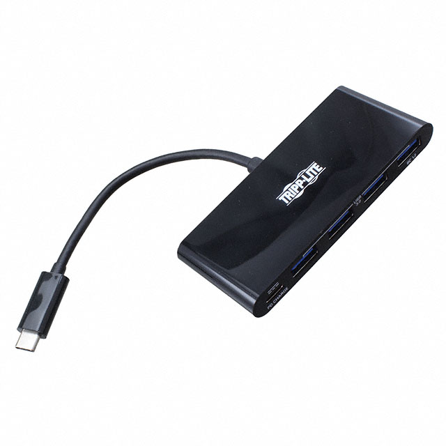 Picture of U460-004-4AB-C