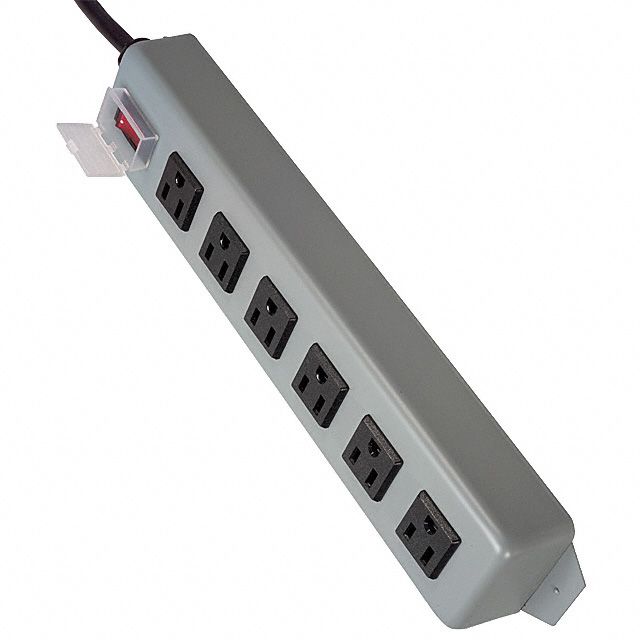 Picture of UL24RA-15