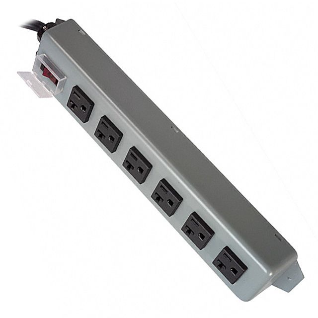 Picture of UL620-15
