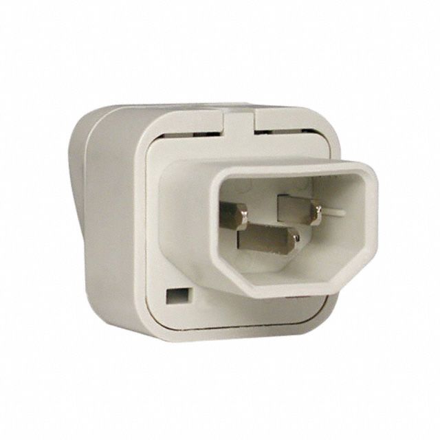 Picture of UNIPLUGINT