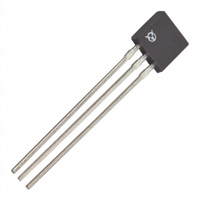 Picture of OHS3150U