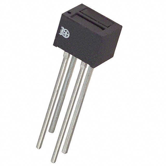 Picture of OPB706A