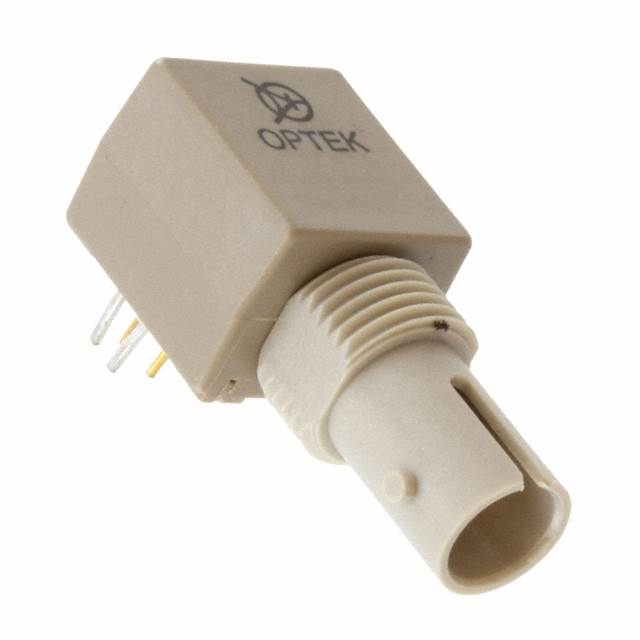 Picture of OPF1412T
