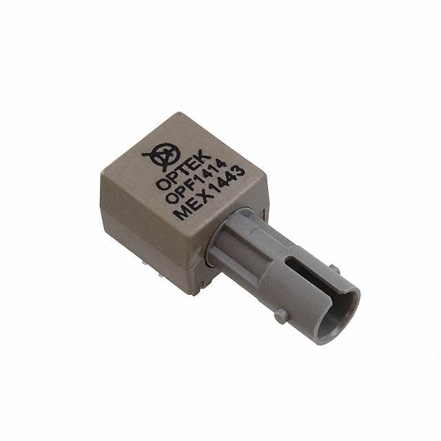 Picture of OPF1414