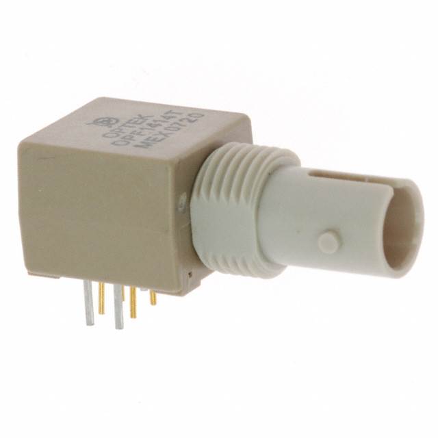 Picture of OPF1414T