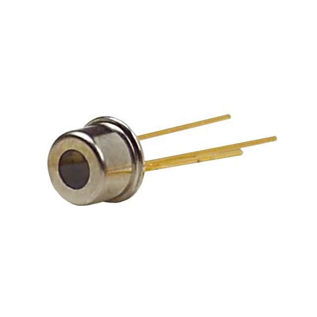 Picture of OPF320C